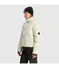Outdoor Research Women's Coldfront Down Jacket