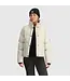 Outdoor Research Women's Coldfront Down Jacket