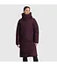 Outdoor Research Women's Coze Down Parka