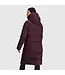 Outdoor Research Women's Coze Down Parka