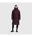 Outdoor Research Women's Coze Down Parka
