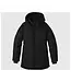 Outdoor Research Women's Coze Down Parka
