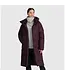 Outdoor Research Women's Coze Down Parka