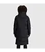 Outdoor Research Women's Coze Down Parka