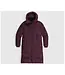 Outdoor Research Women's Coze Down Parka