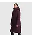 Outdoor Research Women's Coze Down Parka