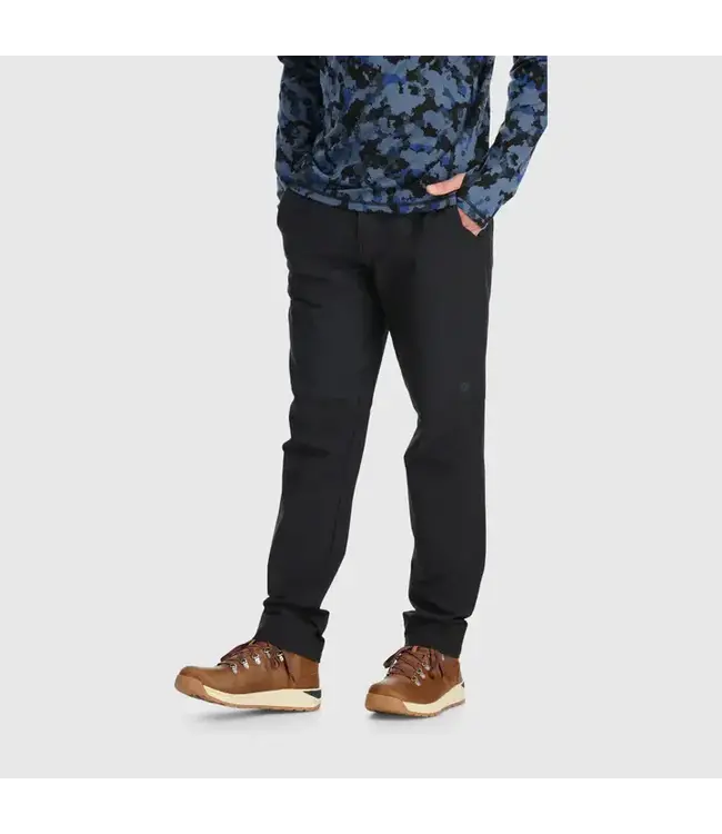 Outdoor Research Men's Methow Pants