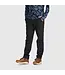 Outdoor Research Men's Methow Pants