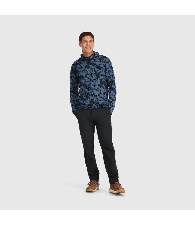 Outdoor Research Men's Methow Pants