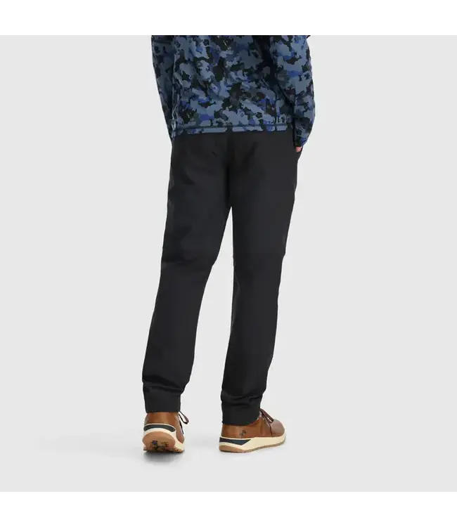 Outdoor Research Men's Methow Pants