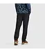 Outdoor Research Men's Methow Pants