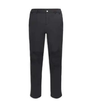 OUTDOOR RESEARCH Outdoor Research Men's Methow Pants