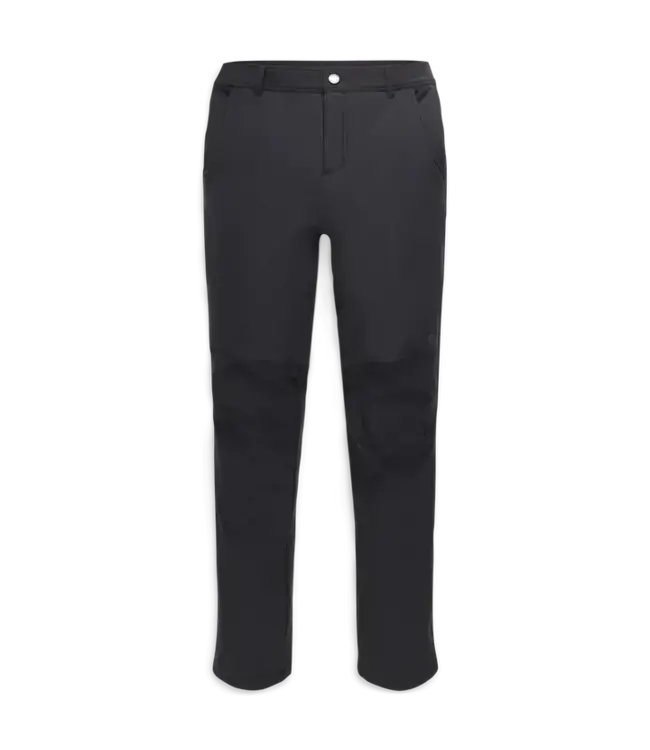 Outdoor Research Men's Methow Pants
