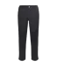 Outdoor Research Men's Methow Pants