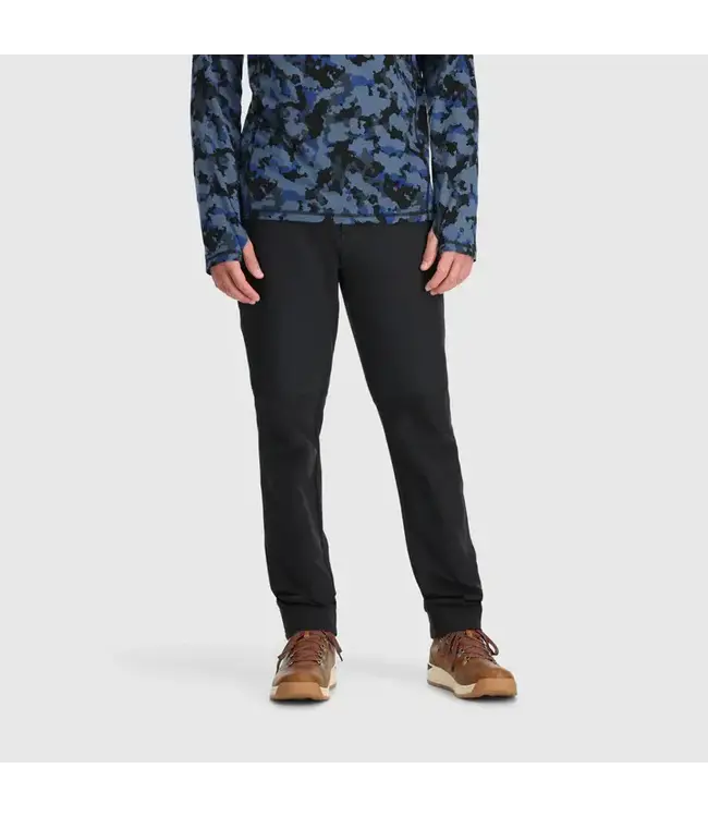 Outdoor Research Men's Methow Pants
