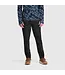 Outdoor Research Men's Methow Pants