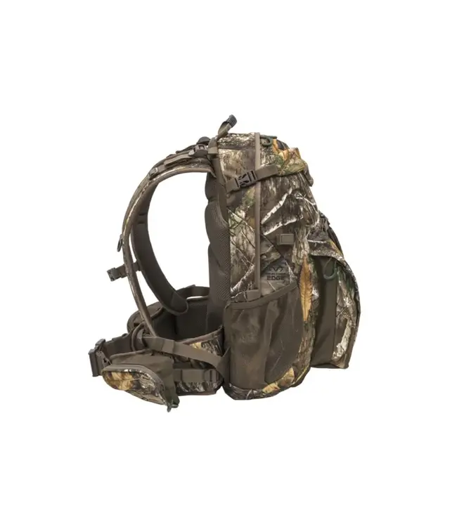 Alps Outdoorz Matrix Pack