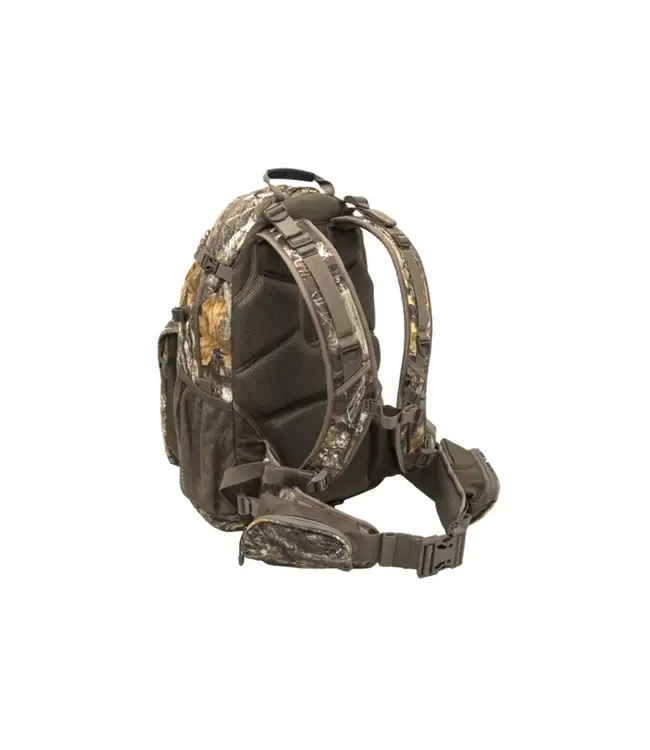 Alps Outdoorz Matrix Pack