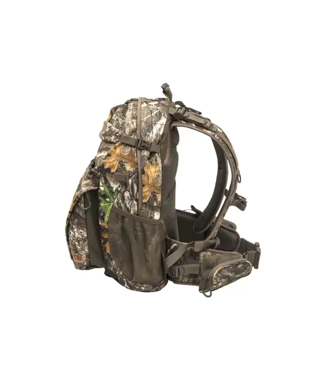 Alps Outdoorz Matrix Pack