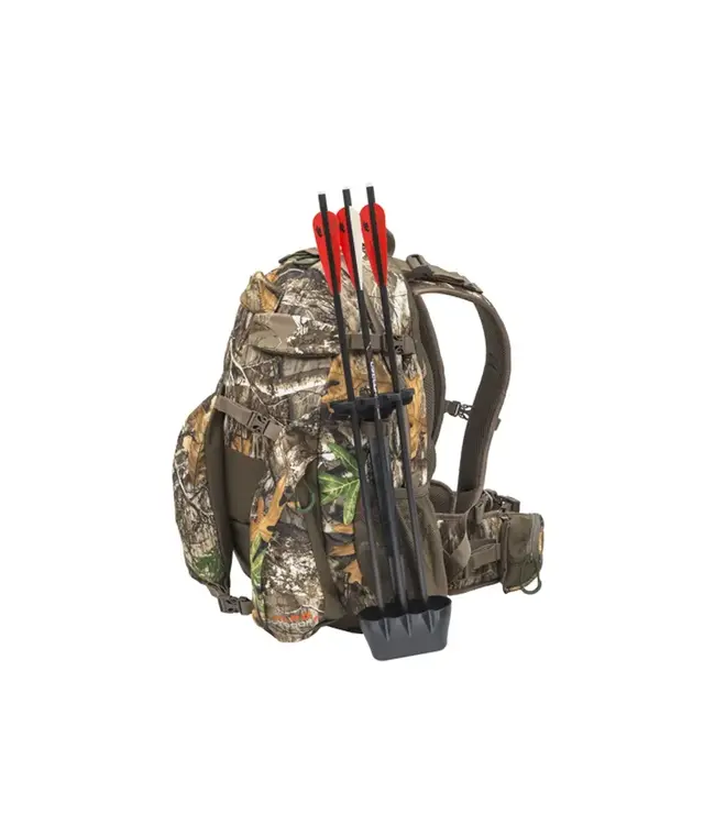 Alps Outdoorz Matrix Pack