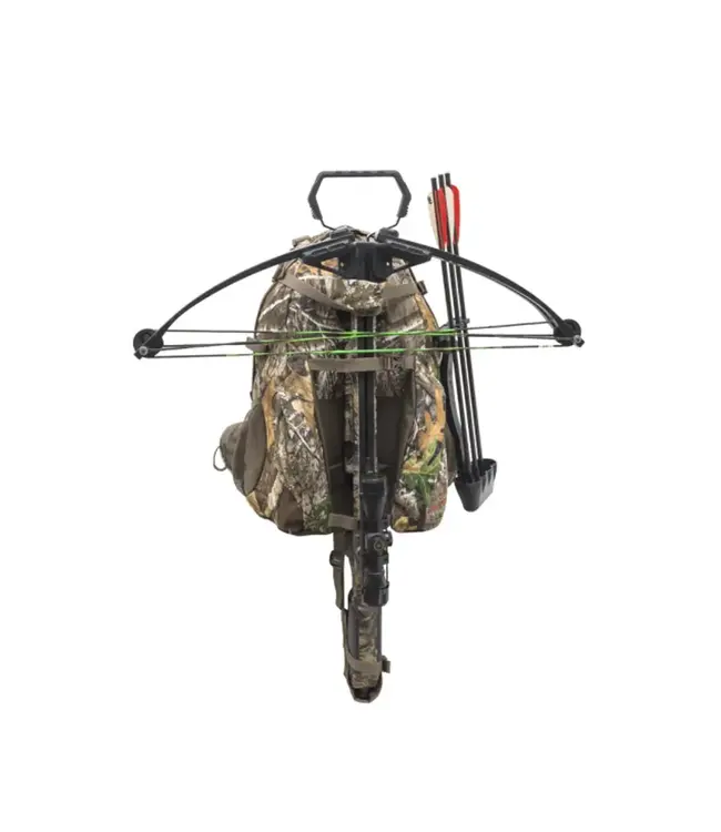 Alps Outdoorz Matrix Pack