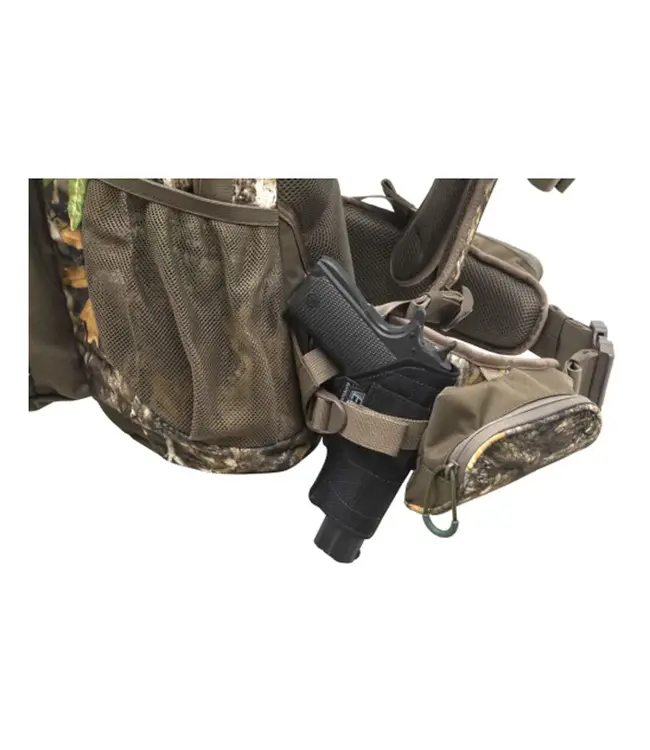 Alps Outdoorz Matrix Pack