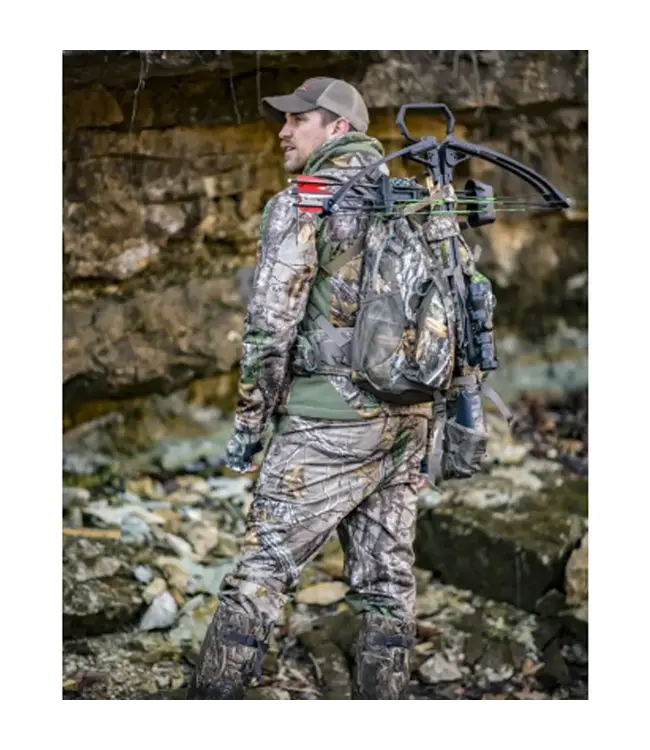 Alps Outdoorz Matrix Pack