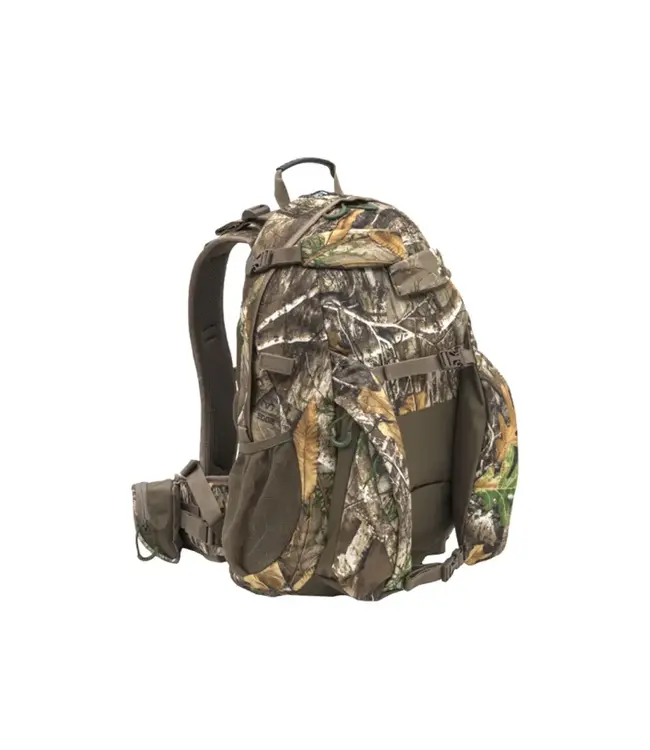 Alps Outdoorz Matrix Pack