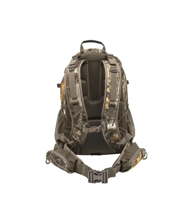 Alps Outdoorz Matrix Pack