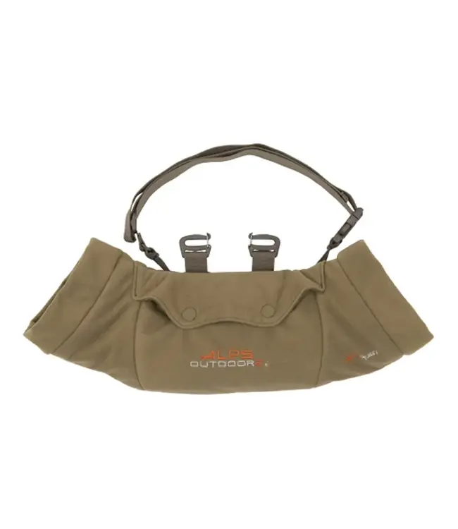 Alps Outdoorz Ember Hand Warmer