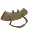 Alps Outdoorz Ember Hand Warmer