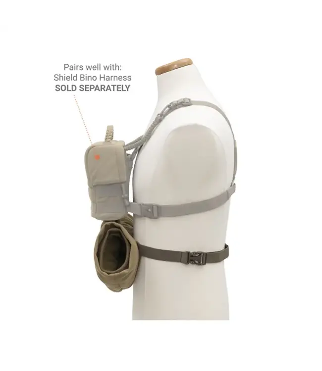 Alps Outdoorz Ember Hand Warmer