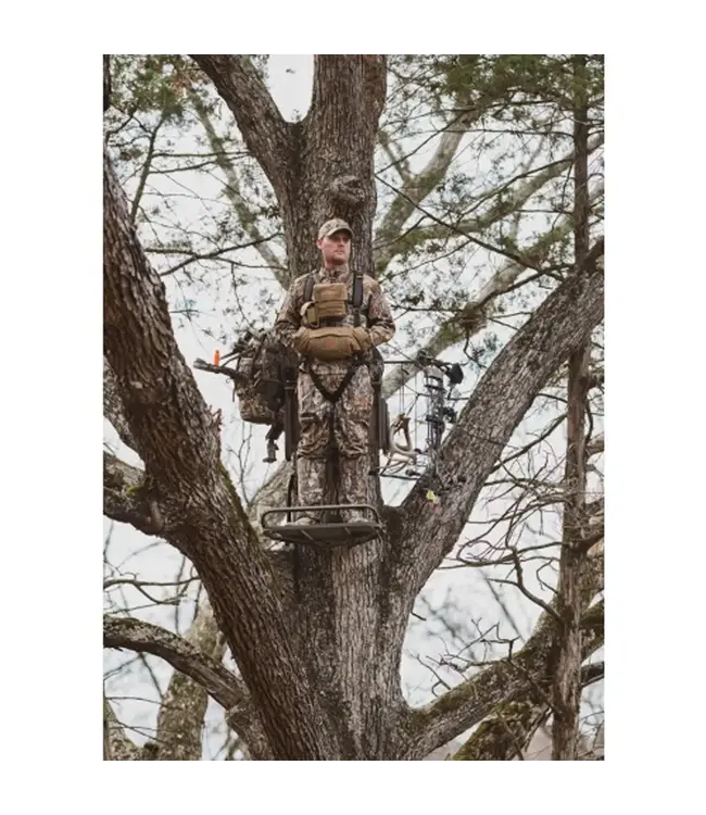 Alps Outdoorz Ember Hand Warmer