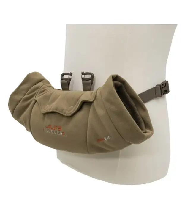 Alps Outdoorz Ember Hand Warmer