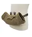 Alps Outdoorz Ember Hand Warmer
