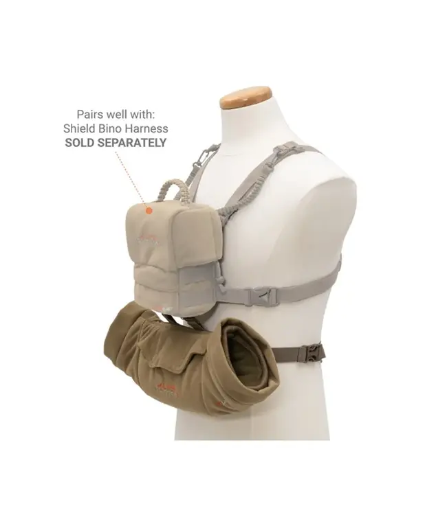 Alps Outdoorz Ember Hand Warmer