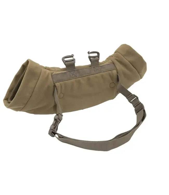 Alps Outdoorz Ember Hand Warmer