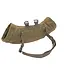 Alps Outdoorz Ember Hand Warmer