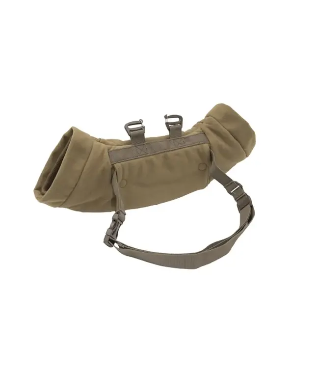 Alps Outdoorz Ember Hand Warmer