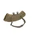 Alps Outdoorz Ember Hand Warmer