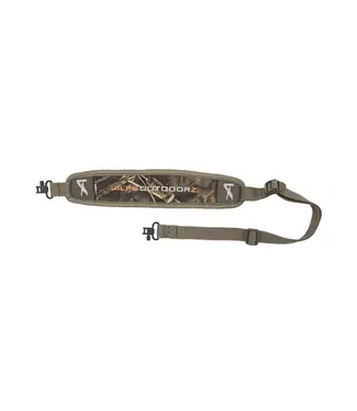 ALPS OUTDOORZ Alps Outdoorz Gun Sling