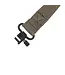 Alps Outdoorz Gun Sling