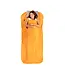 Klymit Nest Sleeping Bag Liners - Cold Weather