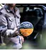 Klymit Nest Sleeping Bag Liners - Cold Weather