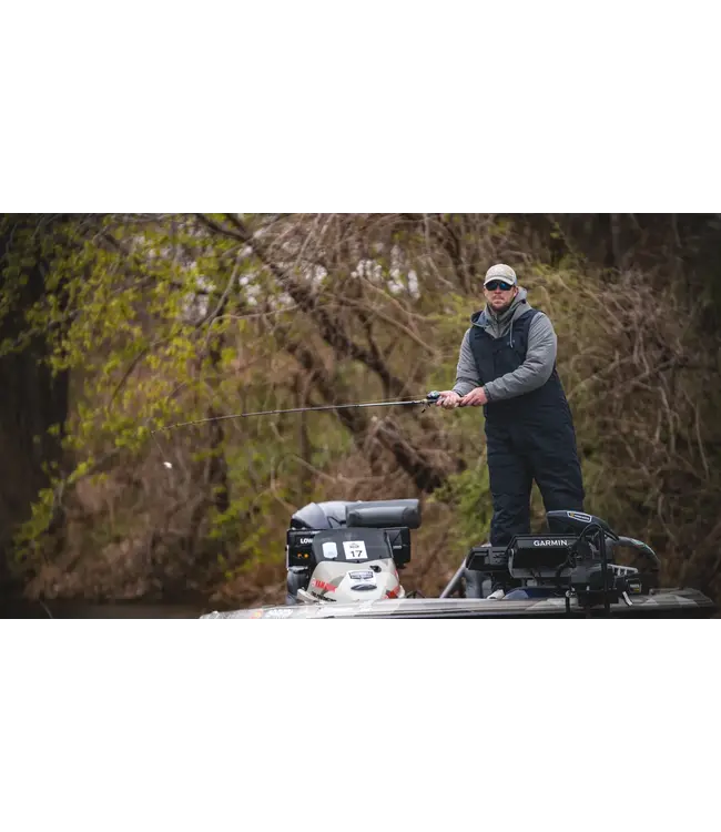 Daiwa 24 Tatula SV 100 Reel