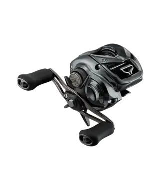 DAIWA Daiwa 24 Tatula SV 100 Reel