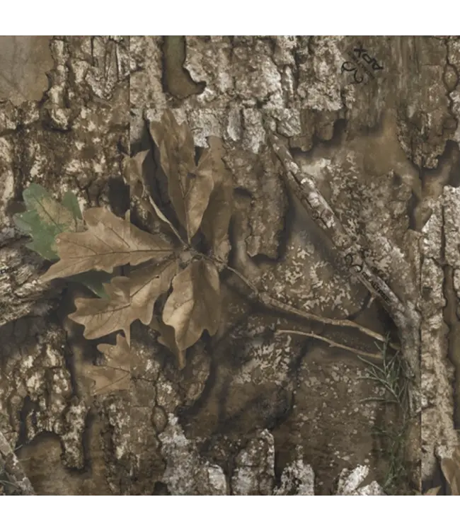 Gamehide Men's Ridgeline Bib Pant