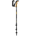 Leki Poles Khumbu LITE Poles