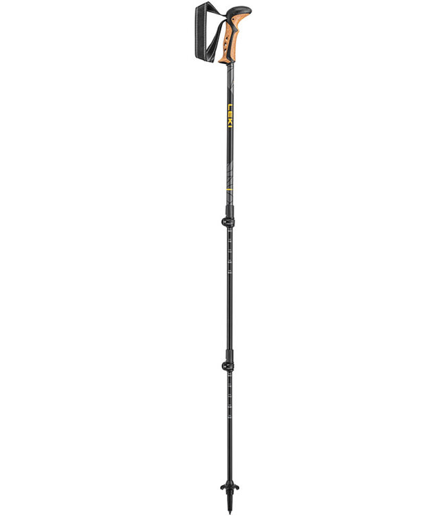 Leki Poles Khumbu LITE Poles