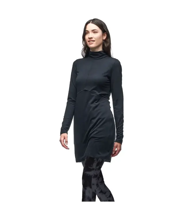 Indyeva Women's Abito Shirt